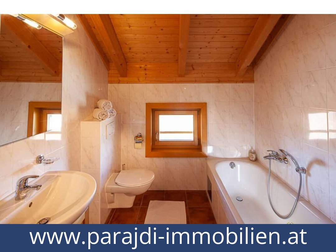 austria-homes-st. gertraud-9413-20251011121759-0034901015.jpg austria-homes-st. gertraud-9413-20251011121759-0034901015.jpg